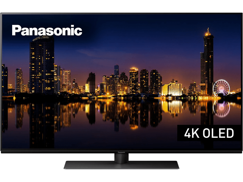 Panasonic TX-48MZ1500E 4K Smart OLED Televízió