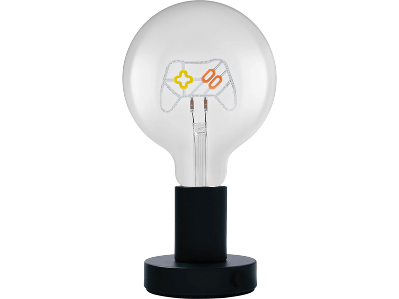 Osram Dekor LED lámpa, kontroller