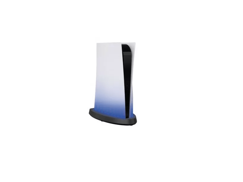 VENOM VS5005 PlayStation 5 RGB LED állvány