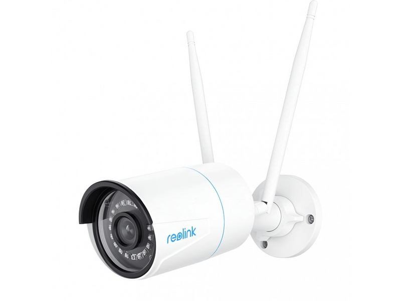 Reolink W320-W Wifi 5MP IP67 Kültéri kamera