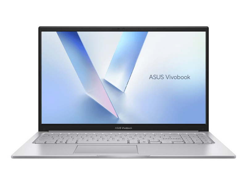 Asus Vivobook 15 X1504MA-BQ055W Notebook + Win11