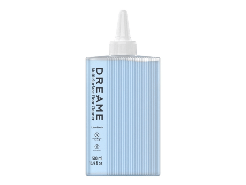 Dreame H14 Univerzális padlótisztító (HFF3)