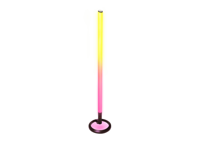 JBL Party Light stick za rasvjetu (JBL PLSTICK)