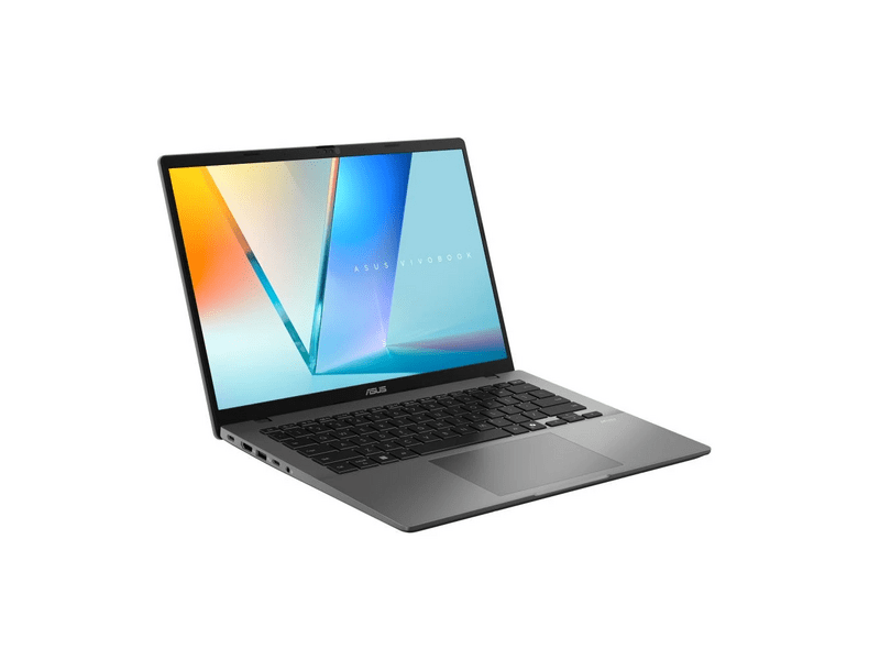Asus Vivobook S14 S5452MA-TM103W 14
