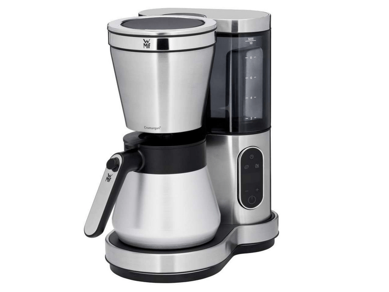 WMF Lumero Thermo Aroma filteres kávéfőző (412330011)