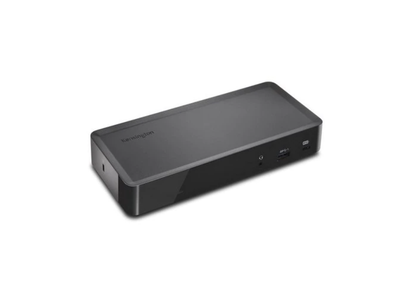 Kensington SD4700P K38240EU univerzális dokkoló, USB-C USB 3.0