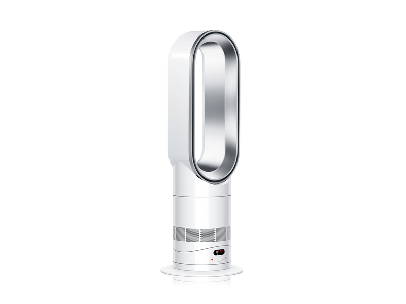 Dyson Hot+Cool™ HF1 (AM15) fűtő- és hűtőventilátor (586340-01)