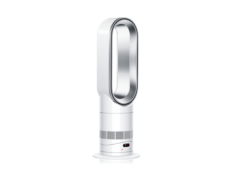 Dyson Hot+Cool™ HF1 (AM15) fűtő- és hűtőventilátor (586340-01)