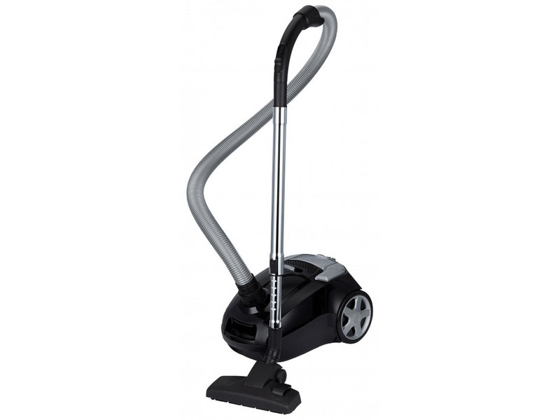 MPM MOD-54 Porzsákos porszívó