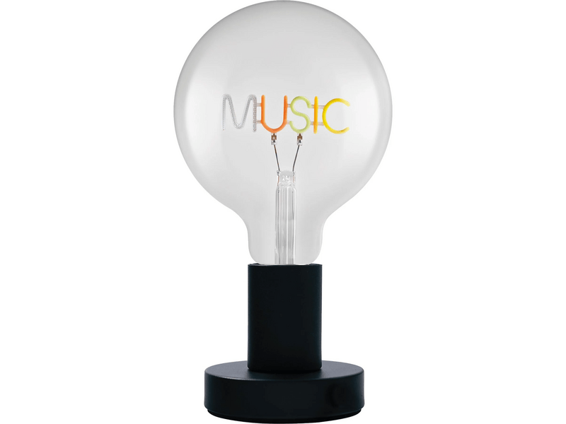 Osram Dekor LED lámpa, Music