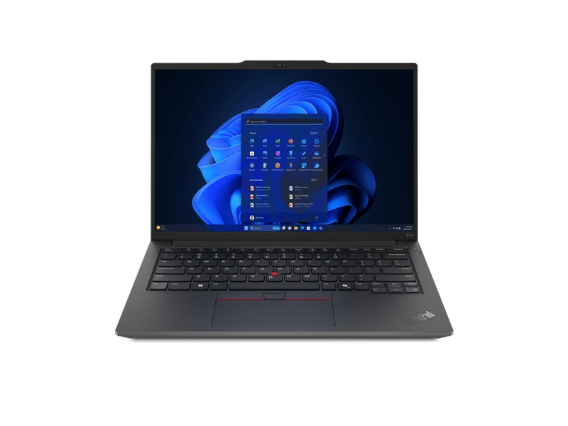 Lenovo ThinkPad E14 Gen 6 21M3003MHV Notebook