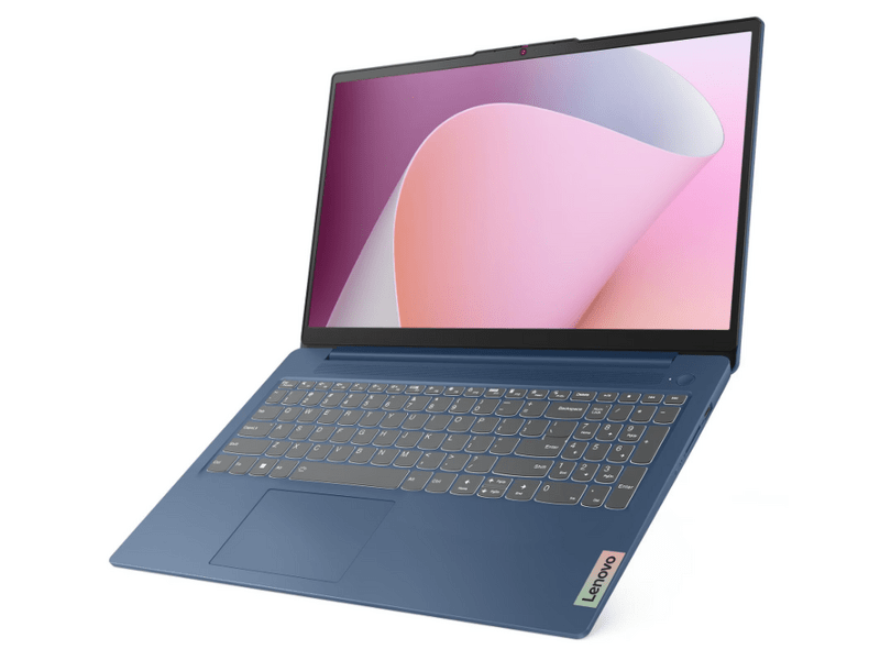 Lenovo IdeaPad Slim 3 15ABR8  15,6