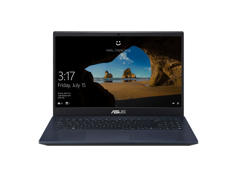 Asus X571GT-HN1052 Notebook
