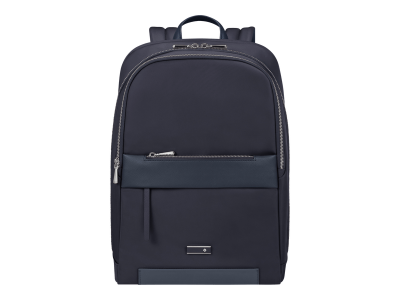 Samsonite ZALIA 3.0 15,6