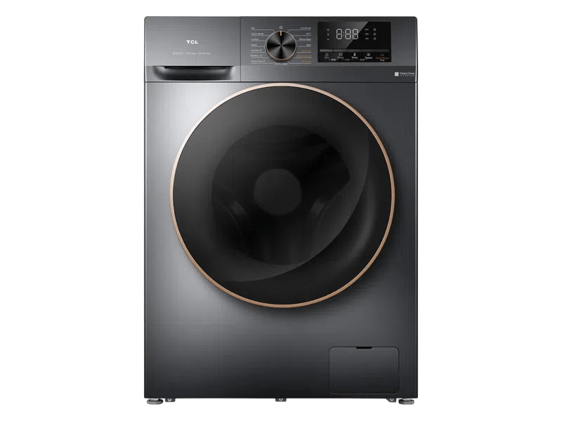TCL CP1012SA0CZ Mosó- szárítógép