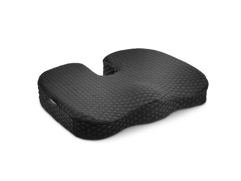Kensington Prémium Cool-Gel Ülőpárna, hűtőzselés (K55807WW)