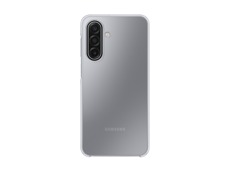 Samsung Galaxy A17 5G prozirna maskica (EF-QA176CTEGWW)