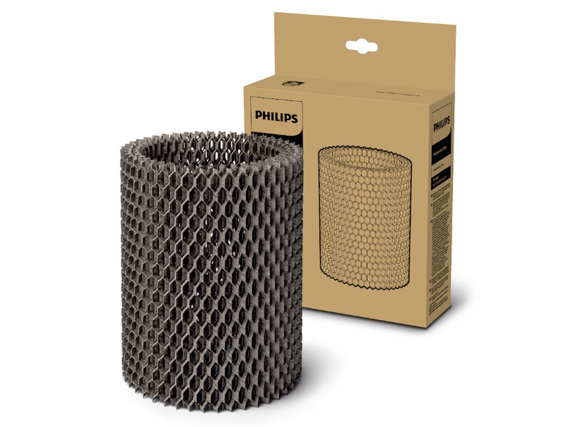Philips FY1190/30 Párásító szűrő