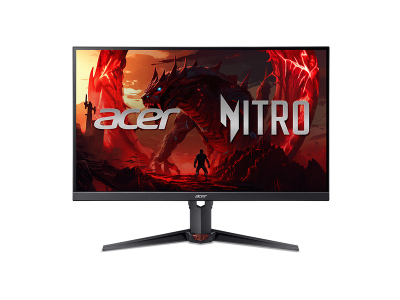 Acer Nitro XV270W3bmiiprx UM.HX0EE.327 27