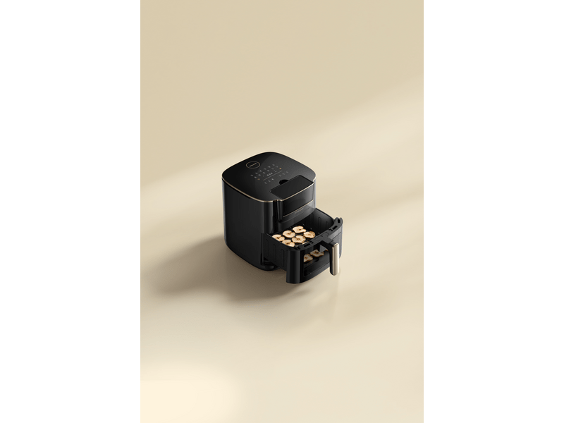 Dreame AF30 Airfyer, 7l, fekete