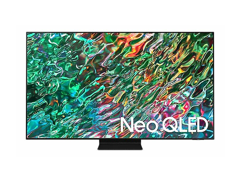 Neo QLED 4K TV