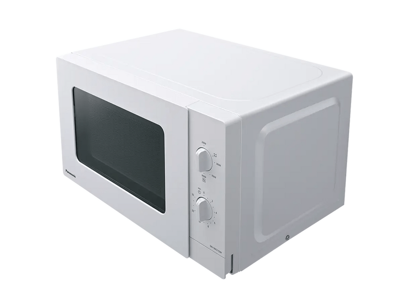 Panasonic NN-SM21QWEPG Mikrohullámú sütő