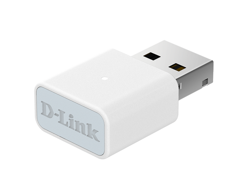 D-Link AN3U USB Wifi adapter
