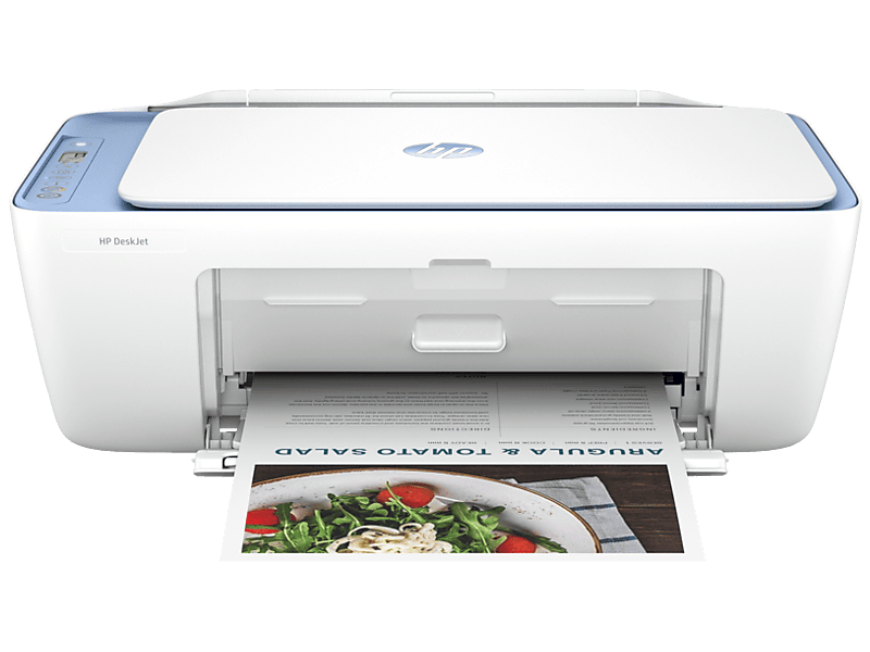 HP DeskJet 4222e All-in-One nyomtató (60K29B)