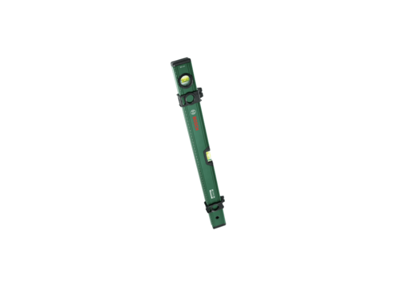 Bosch Spirit Level 60 cm Vízmérték (1600A02Z9Z)