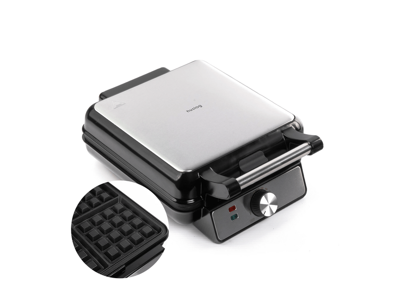 Huslog HUS1031 Gofri sütő