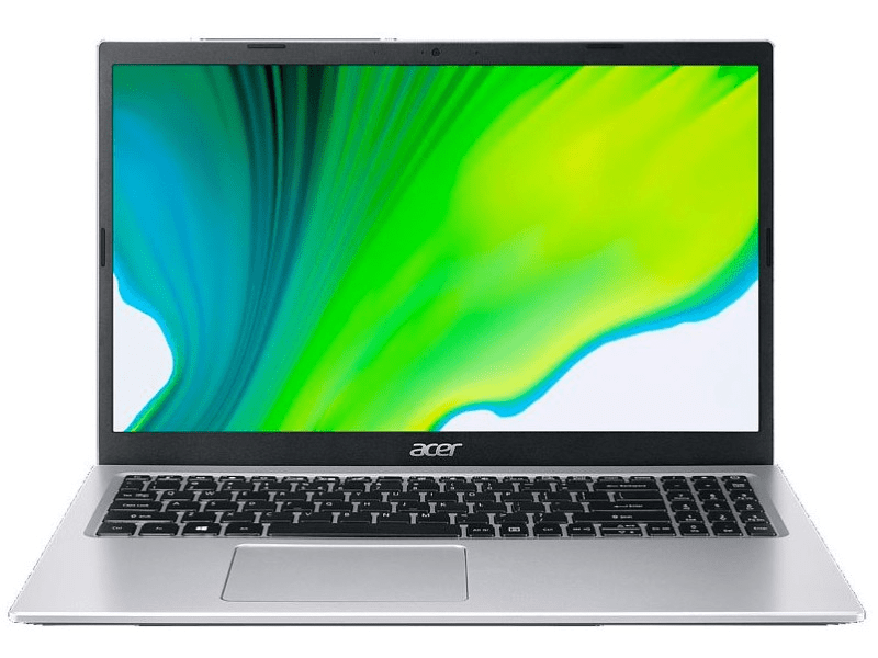 Acer Aspire 3 A315-58-320J NX.ADDEU.00W Notebook