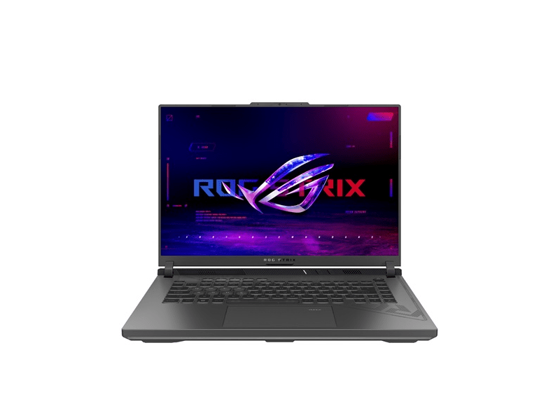 Asus ROG Strix G16 G614JV-N3461W 16