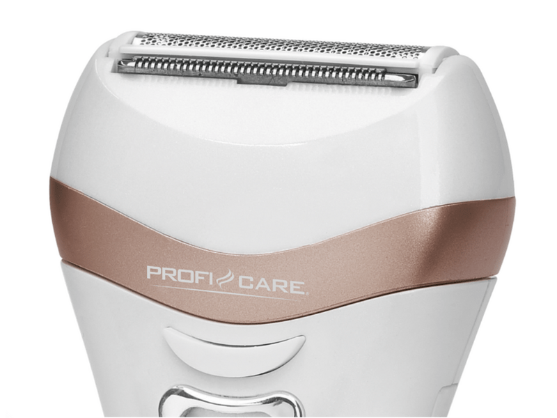 ProfiCare PC-LBS 3002 Lady szépségkészlet