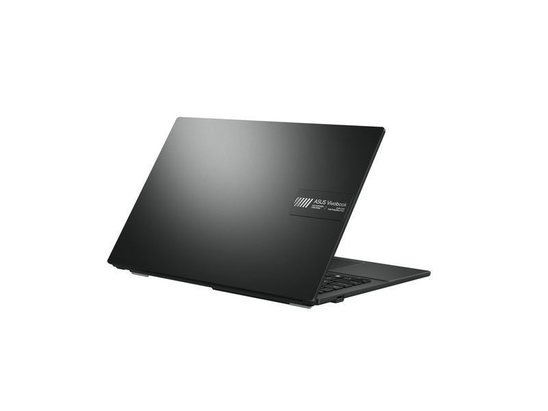 Asus Vivobook Go E1504FA-NJ979W Notebook + Windows 11