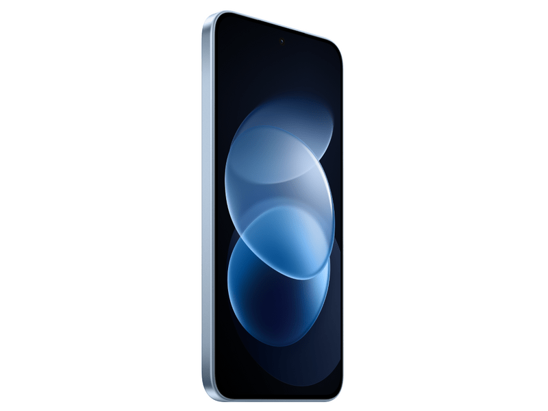 Xiaomi Redmi Note 17 Pro 5G 6/256GB Okostelefon, kék (MZB0OY2EU)