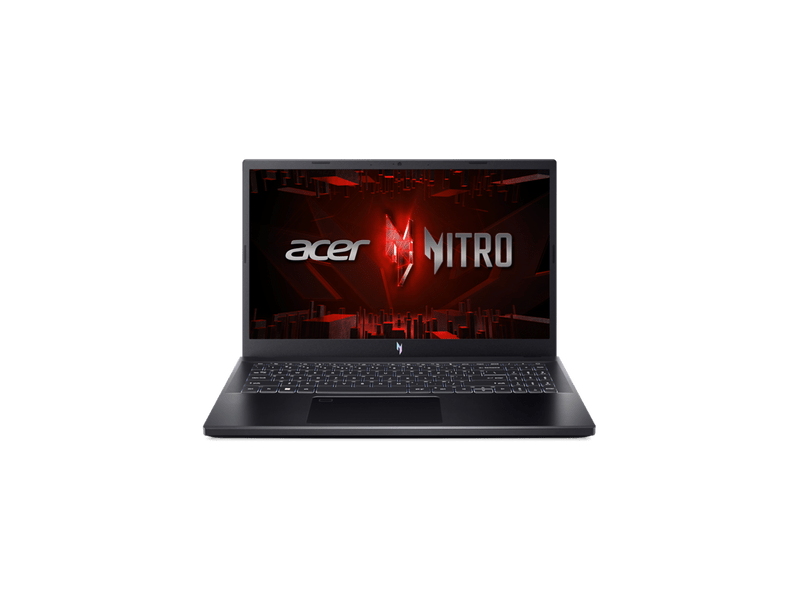 Acer Nitro V ANV15-51-55D1 (NH.QNBEU.006) Notebook