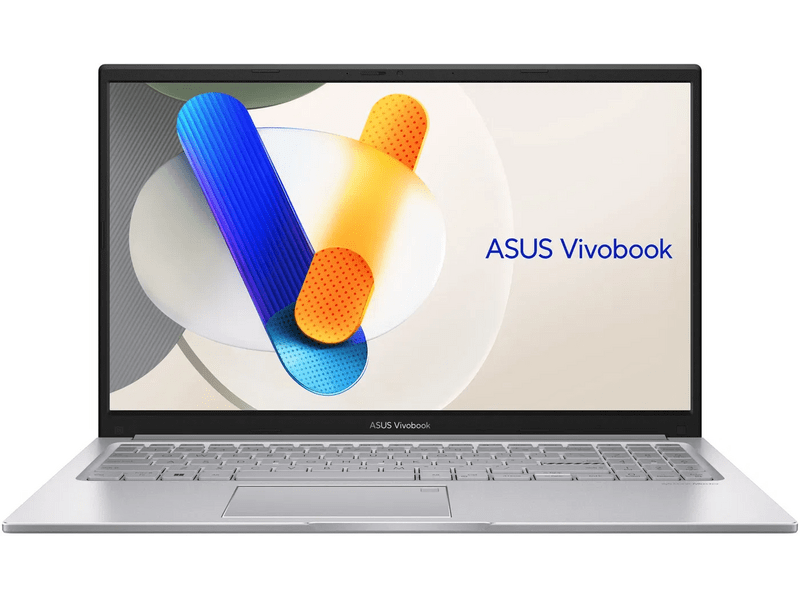 Asus Vivobook 15 X1504VA-BQ2625 Notebook