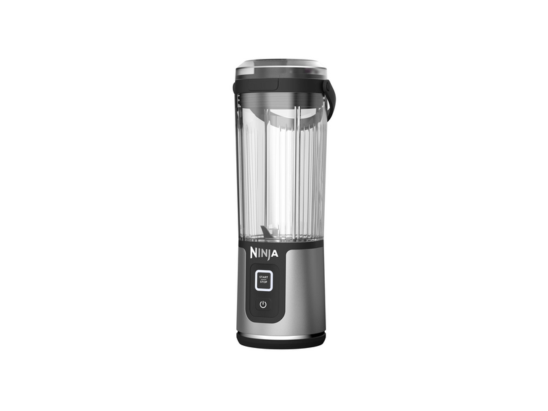 Ninja BC151EUBK bežični blender