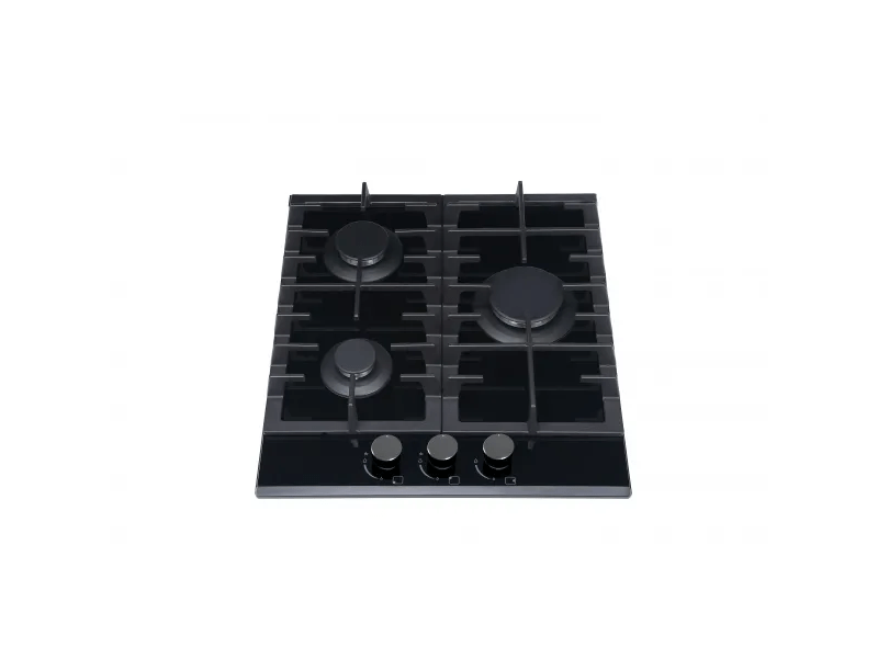 MPM MPM-45-GMH-16 Beépíthető gáz főzőlap