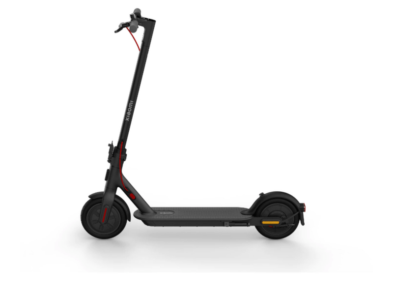 Xiaomi Mi 3 Lite Electric Scooter (BHR5388GL)