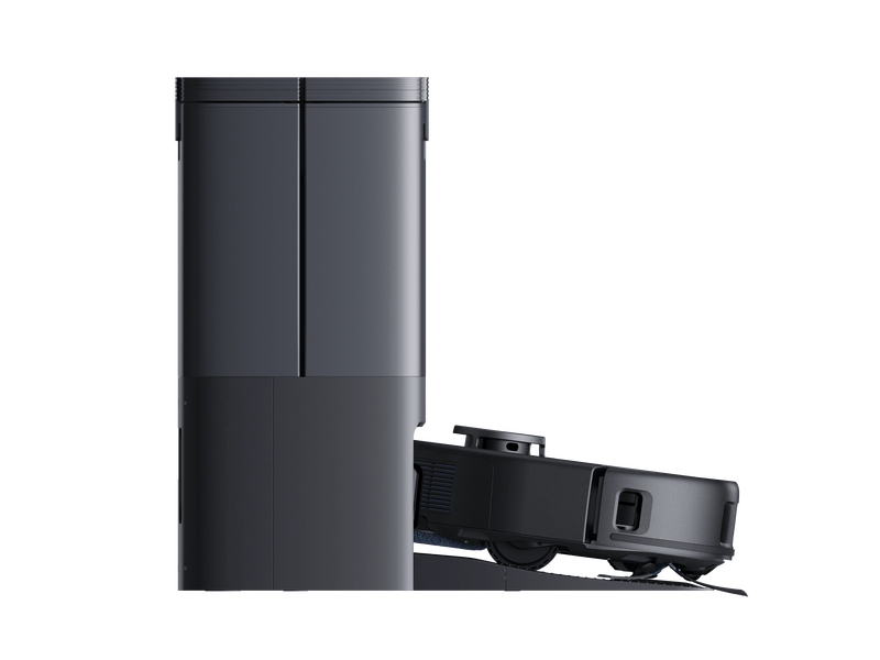 Anker eufy X10 Pro Omni EU Version Robotporszívó