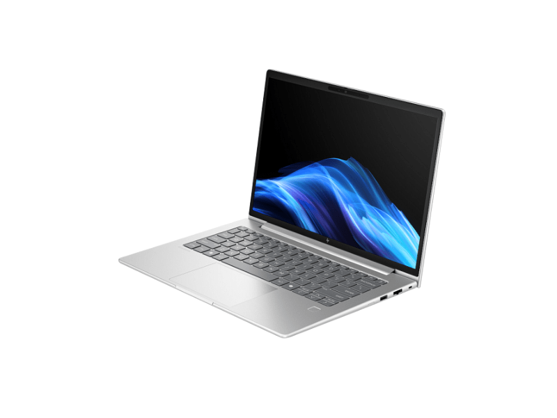 HP  Elitebook 6 AD4P9ET 14
