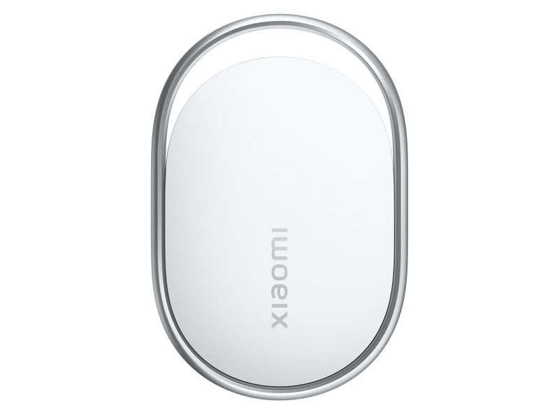 Xiaomi Tag, 1db (BHR08SPGL)