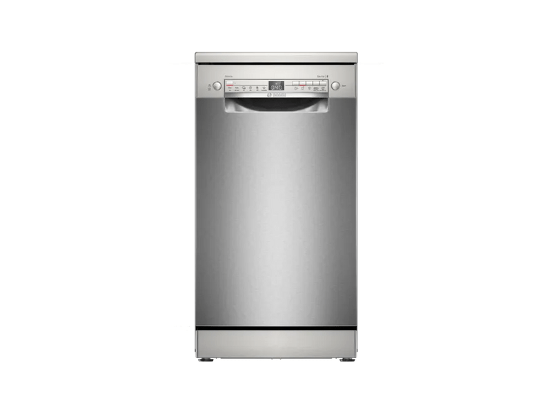 Bosch SPS2HMI58E Szabadonálló mosogatógép