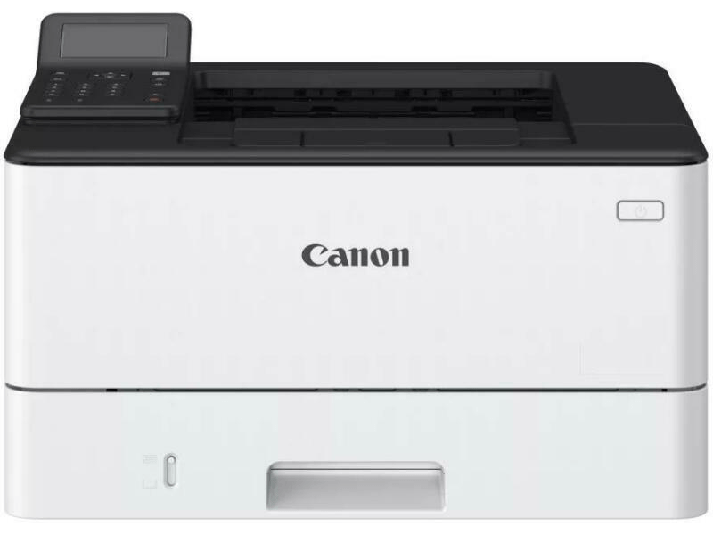 Canon i-SENSYS LBP246dw Monokróm lézernyomtató