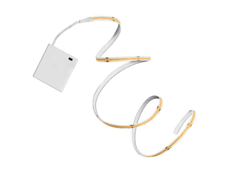 Osram Flex COB Battery 2M 830 elemes COB LED szalag