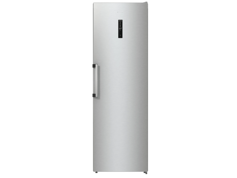 Gorenje FN619EAXL6 Fagyasztószekrény