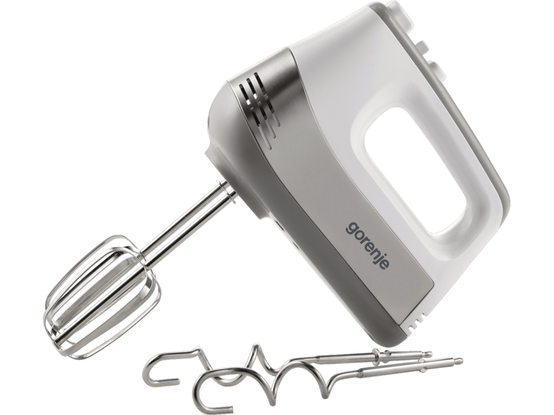 Gorenje M500DC Kézi mixer