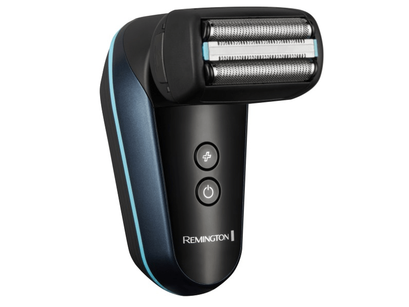 Remington XF8000 Balder™ Head & Face rezgőkéses borotva