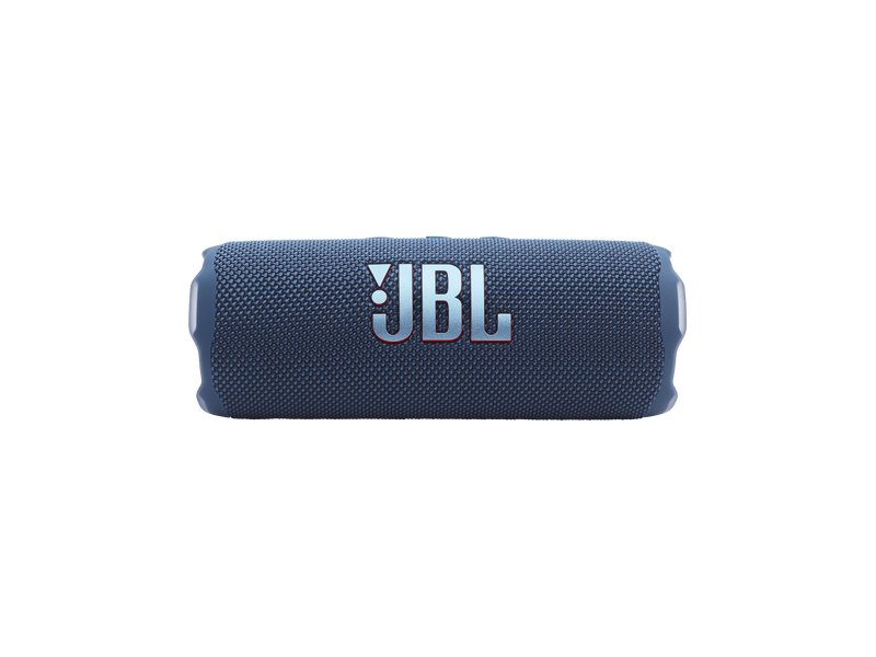 JBL Flip 7 Bluetooth zvučnik, plave boje